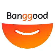بانجوود