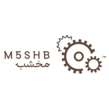 مخشب