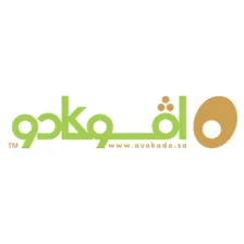 أفوكادو
