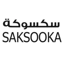سكسوكة