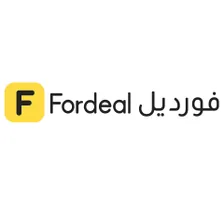 فورديل