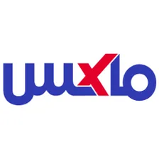 ماكس