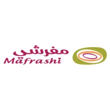 مفرشي