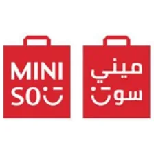 ميني سو
