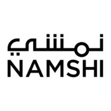 نمشي