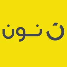اكسترا