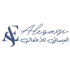 العيسائي