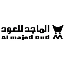 الماجد