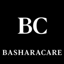 بشرة كير