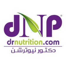 نيوترشن