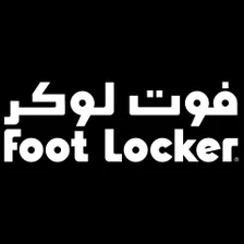 فوت لوكر