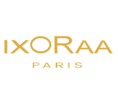 IXORAA PARIS 