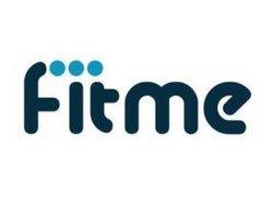  Fitme